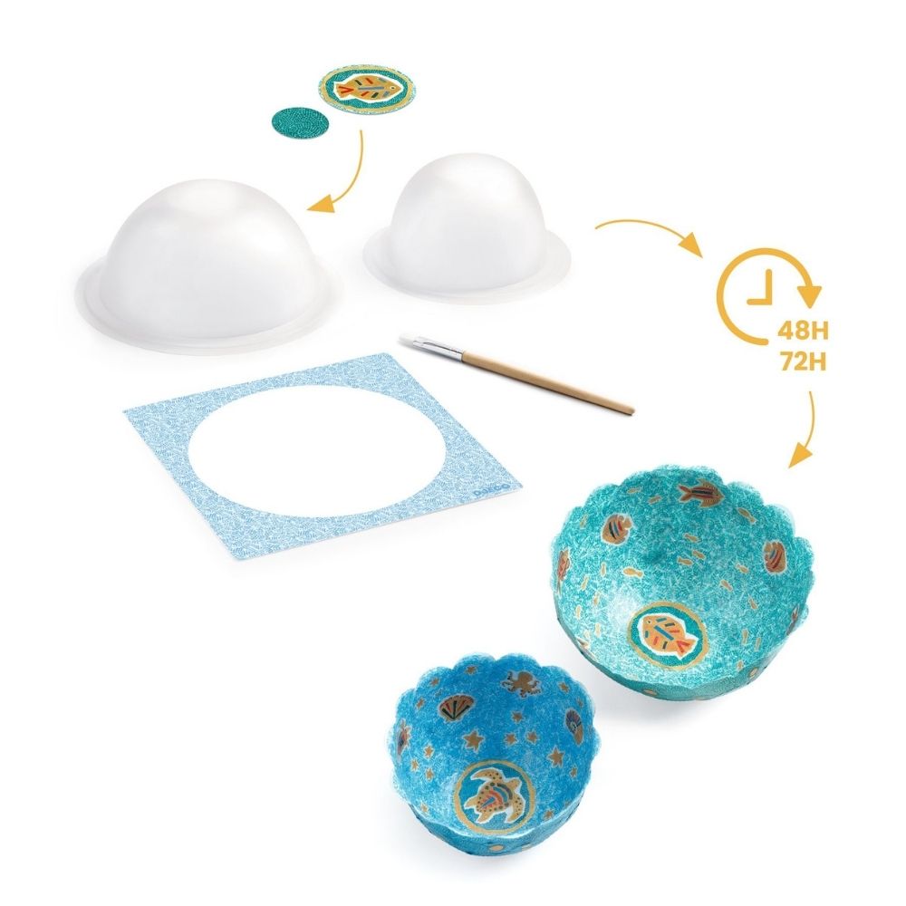 arts and crafts for kids