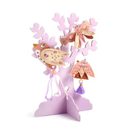 Kids Jewellery Making Kit