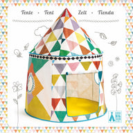 Djeco Play Tent