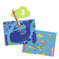 arts and crafts for toddlers