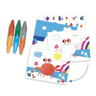 craft gifts for kids