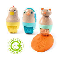 lifestyle