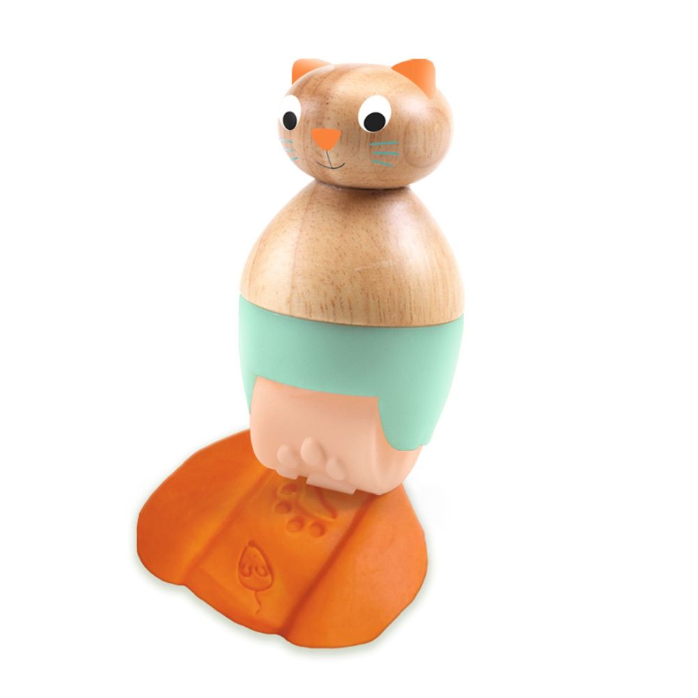Djeco Play Dough