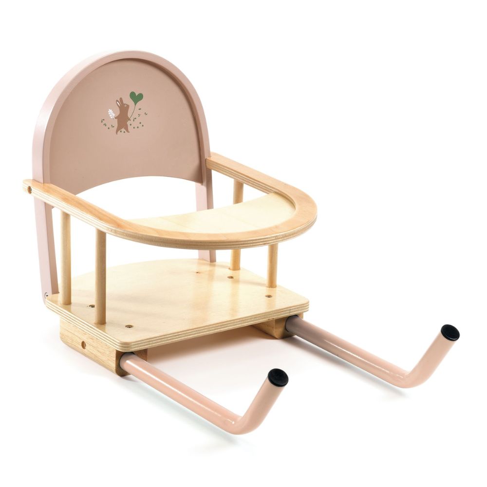 Doll table chair hotsell