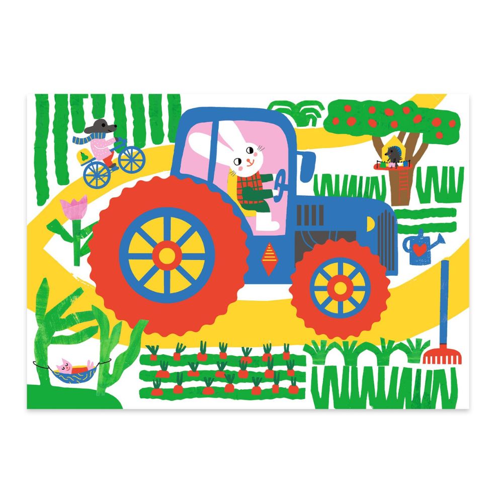 scratch art for toddlers