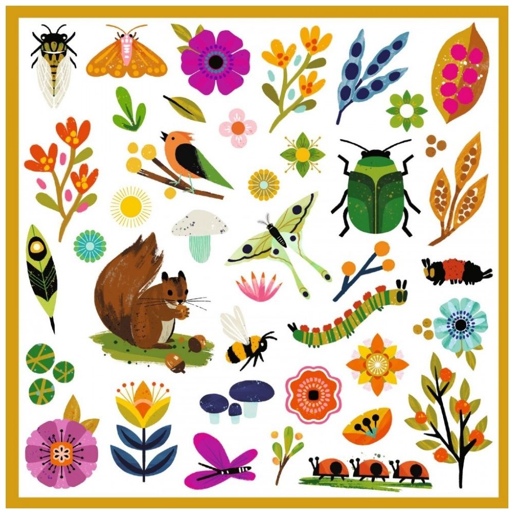 stickers for kids