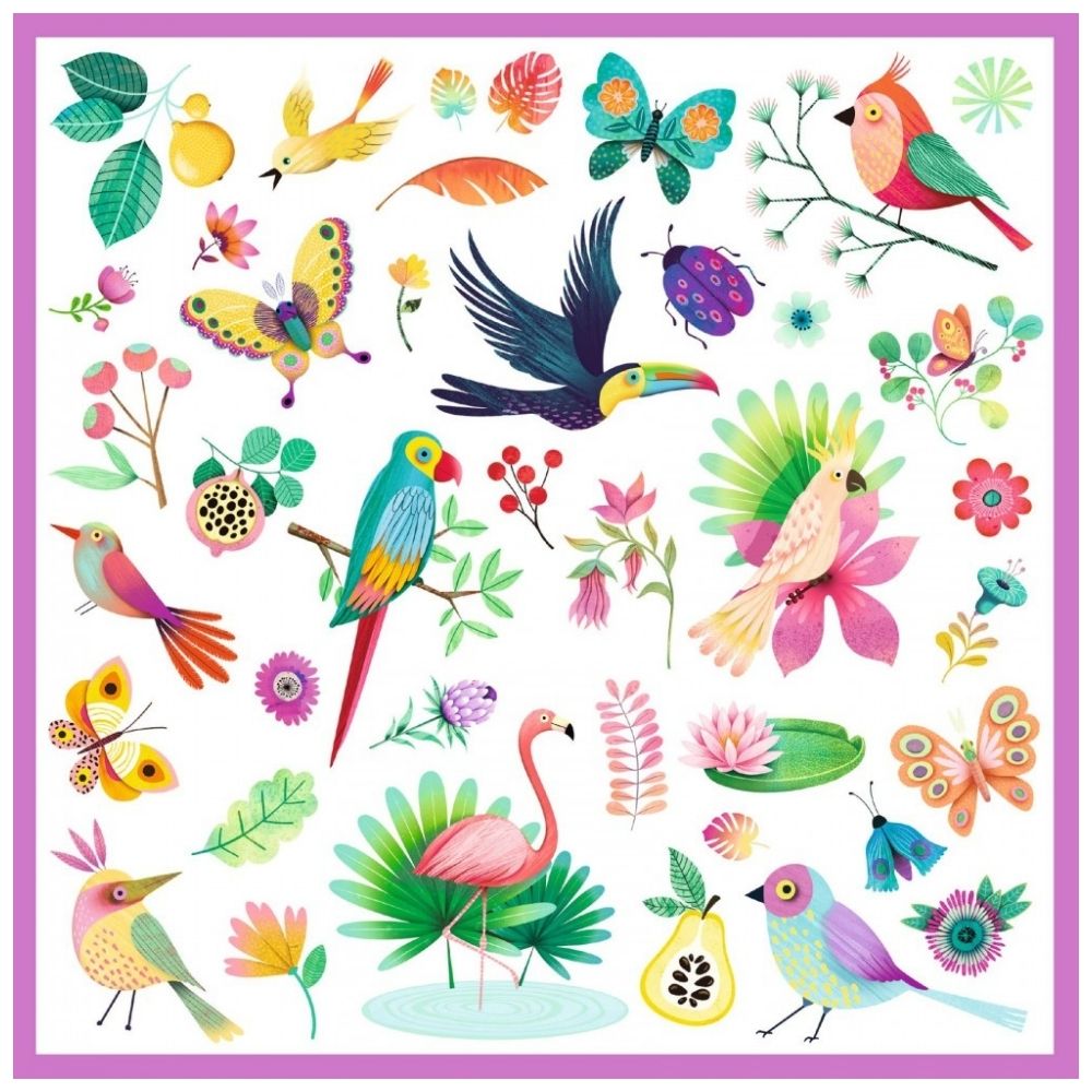 sticker sets for kids