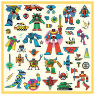 sticker sets for kids