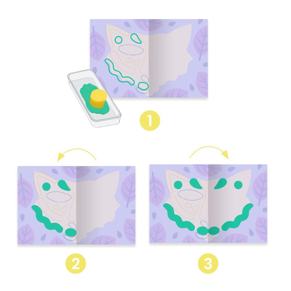 arts and crafts for kids