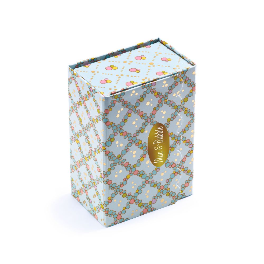 djeco Tinyly toys