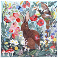 1000 piece jigsaw puzzles