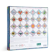 Memory & Matching Game