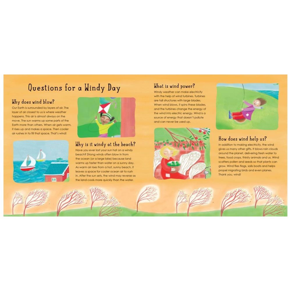 kids books