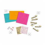 craft set for kids