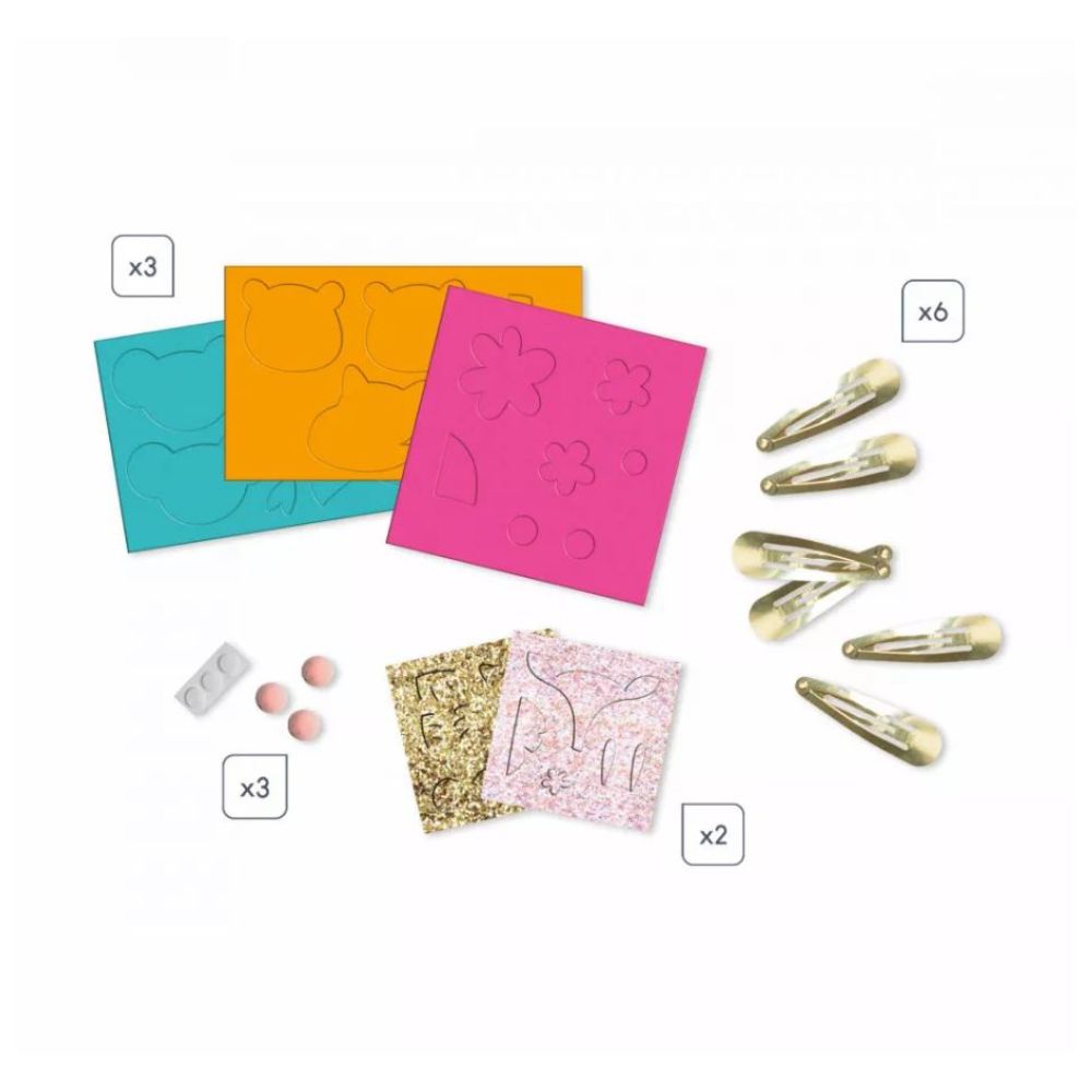 craft set for kids