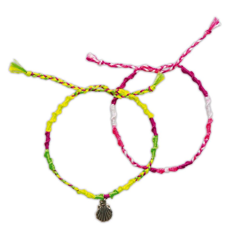 jewellery making kit