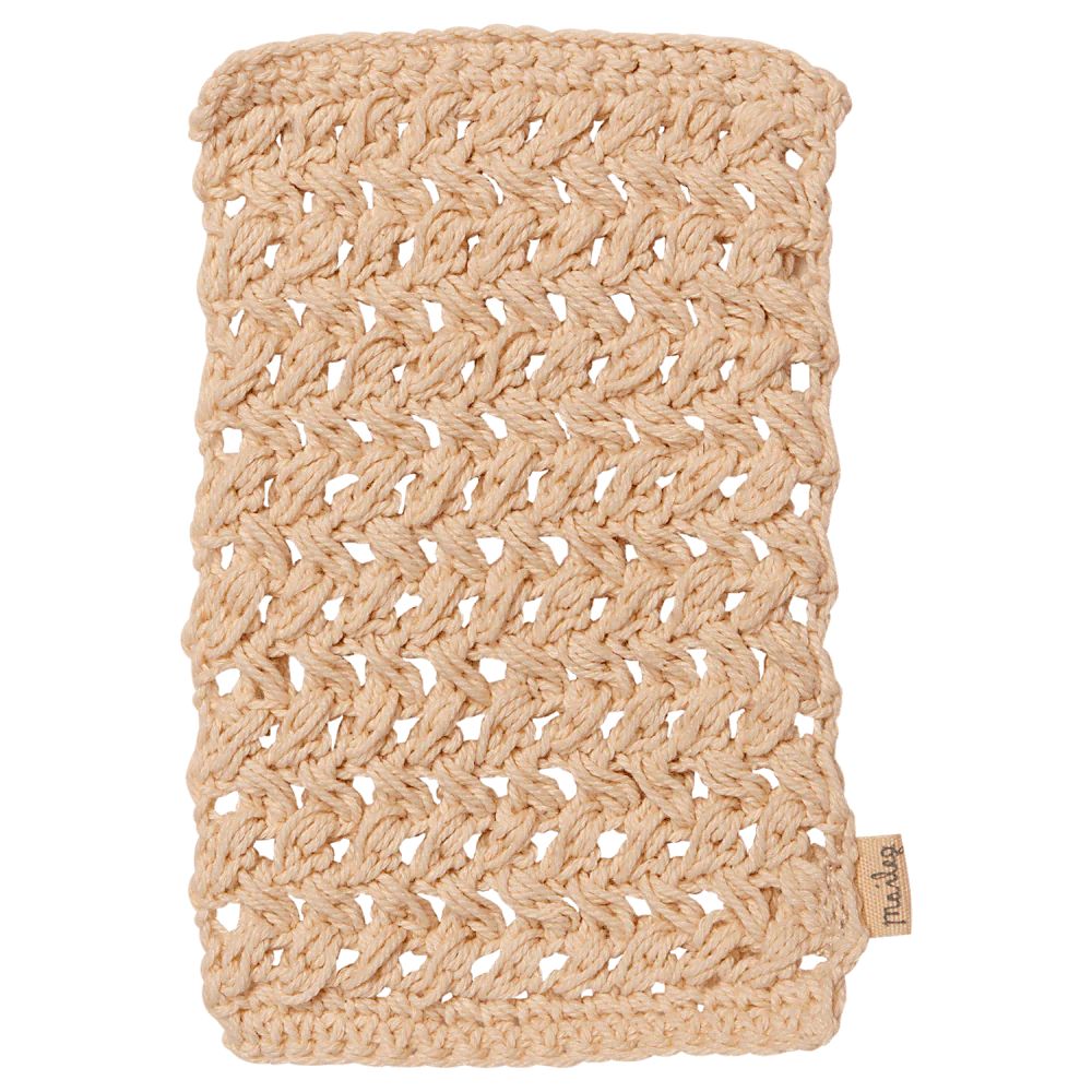 Maileg Bath Mat