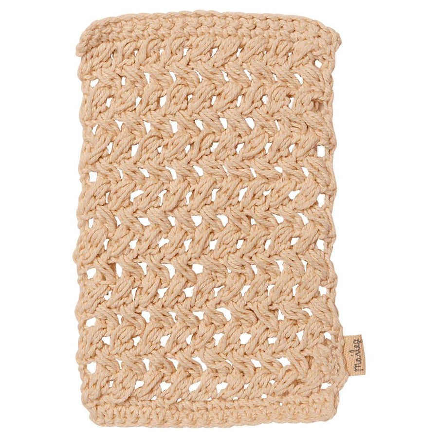 Maileg Bath Mat