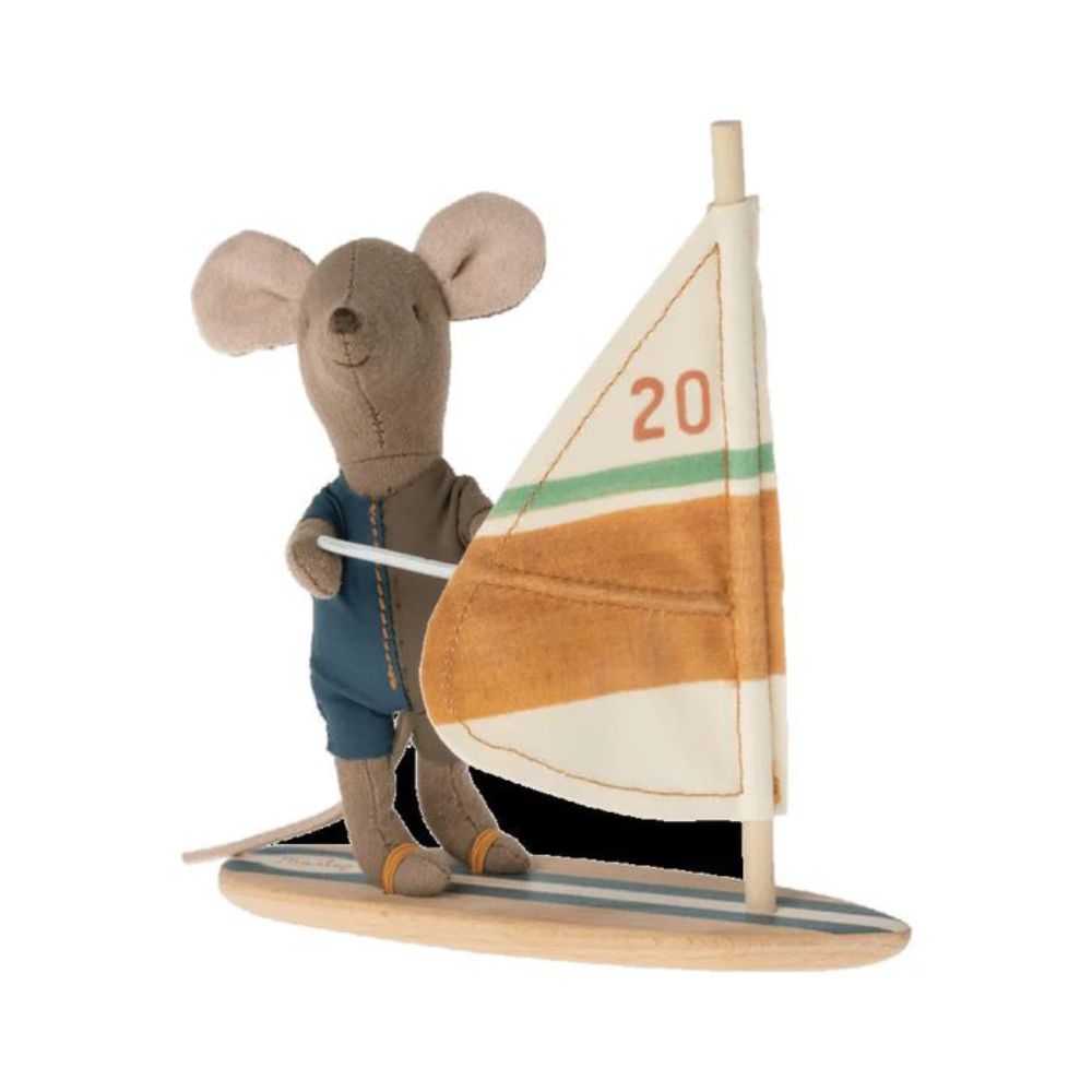 Maileg Beach Mice