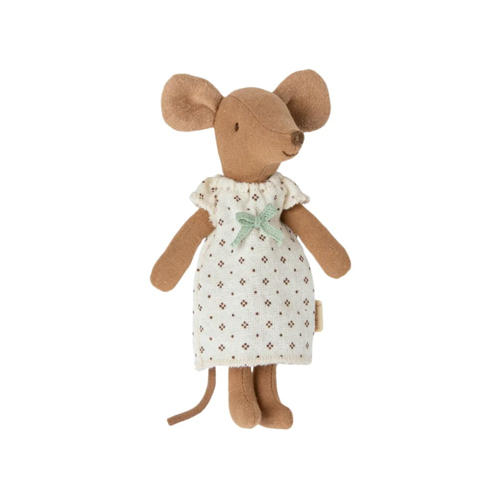 Maileg mice