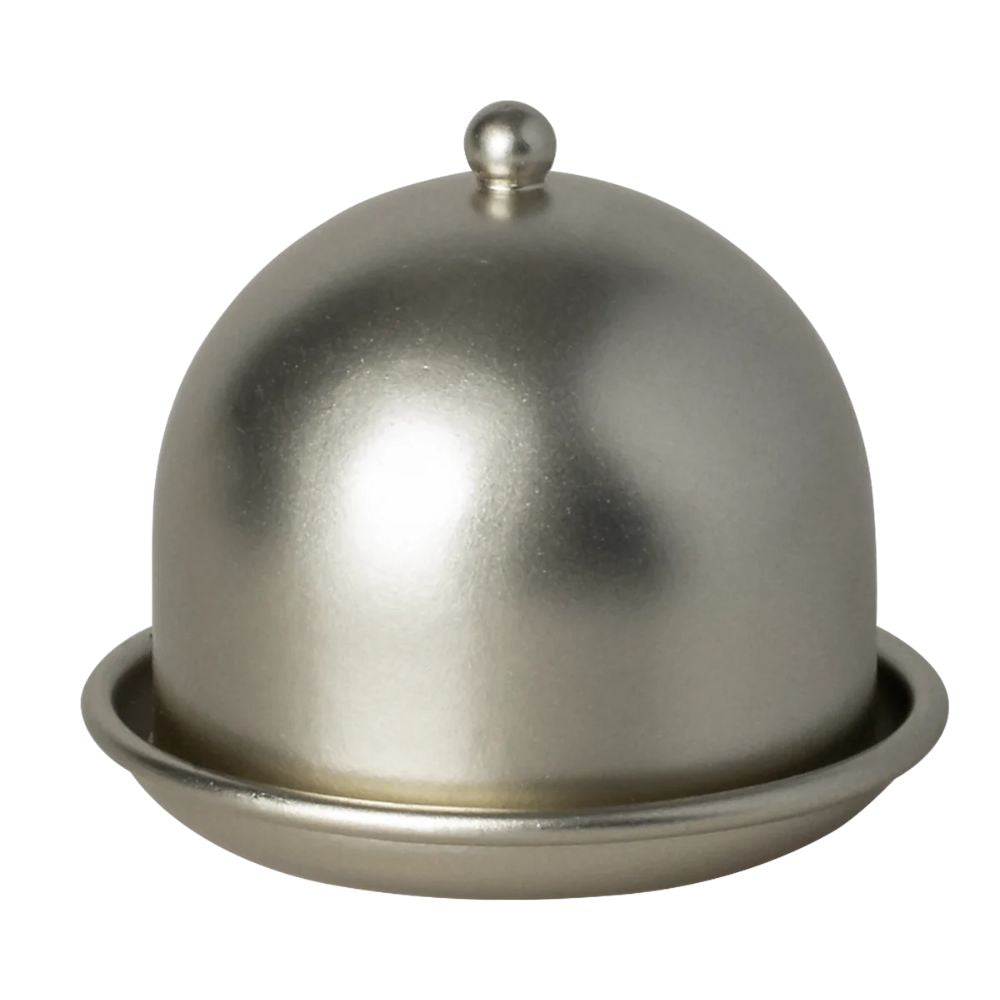 Maileg Cheese Bell
