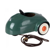 Maileg Mouse Car - 11-4103-02