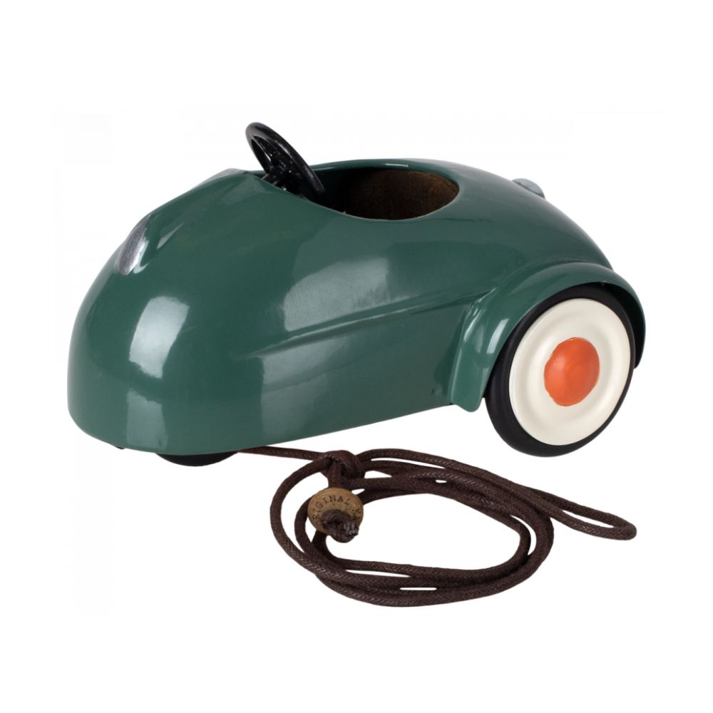 Maileg Mouse Car - 11-4103-02