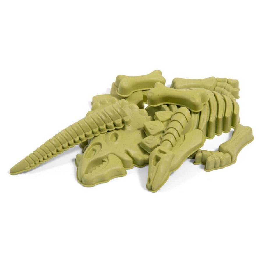 Moulin Roty Dinosaur Beach Toy