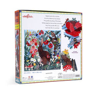 1000 piece jigsaw puzzles