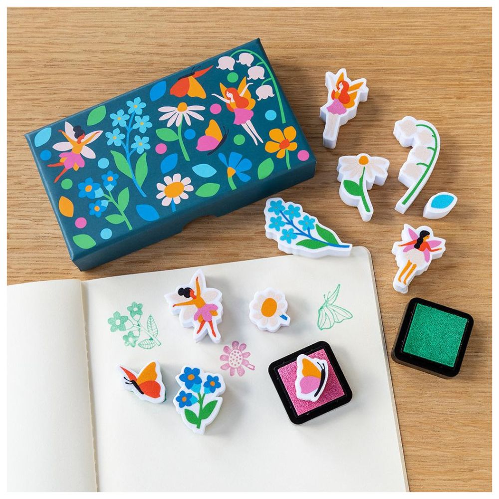 kids stamps