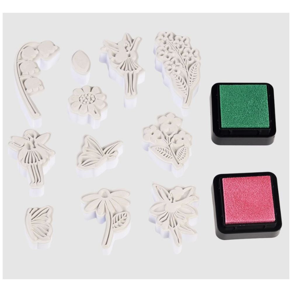 kids stamps
