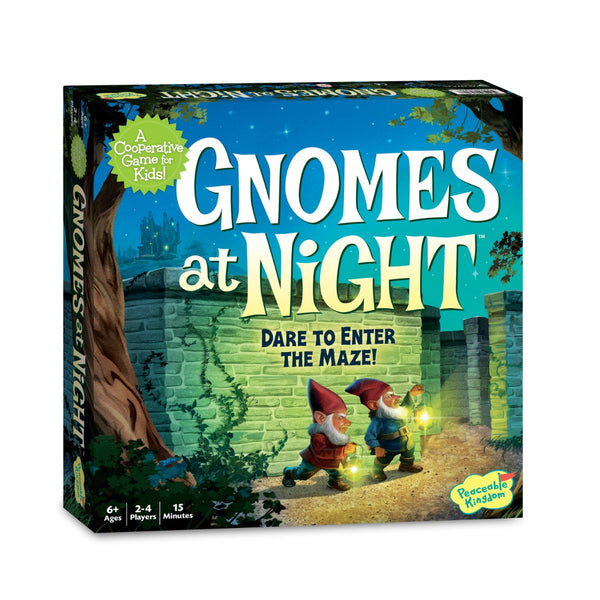 その他 Gnomes / Mines of Zavandor board game その他 Gnomes / Mines of Zavandor board game Set Of Two Games “the