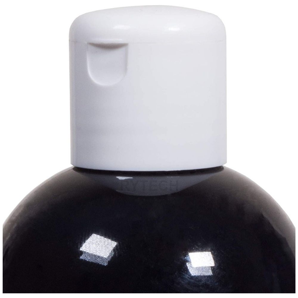 scola indian ink