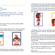 Toddler Games