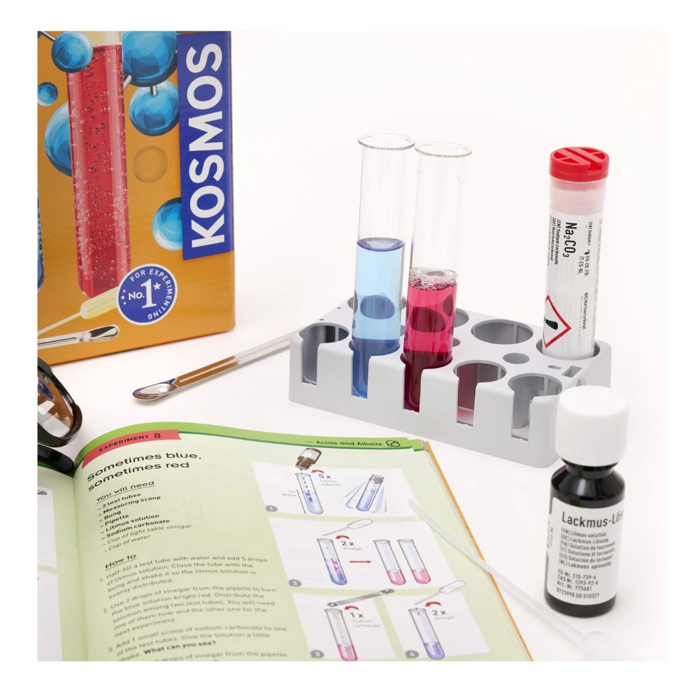 kids science kits