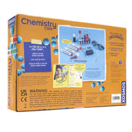 kids science kits