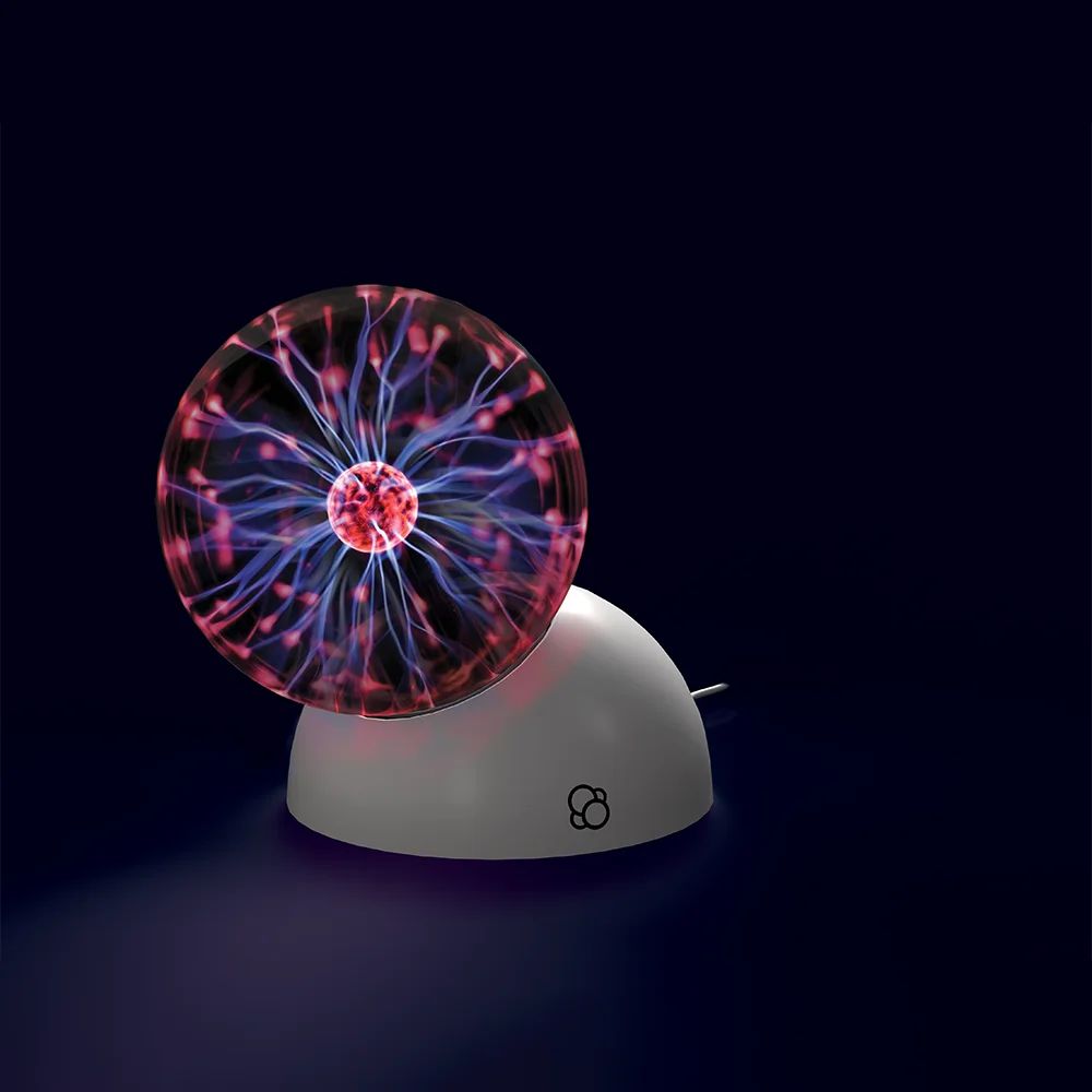 Thames Kosmos Plasma Ball